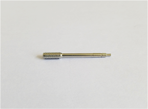 Smart Home Screw